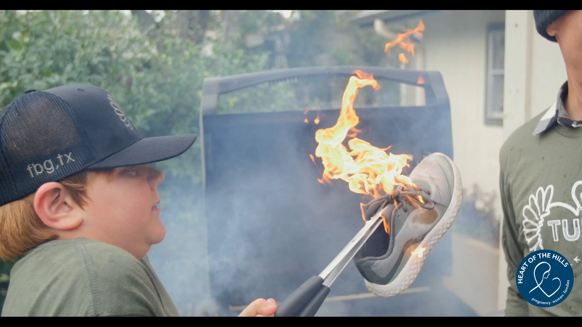 Turkey_Trot _EDIT 3 - 4K