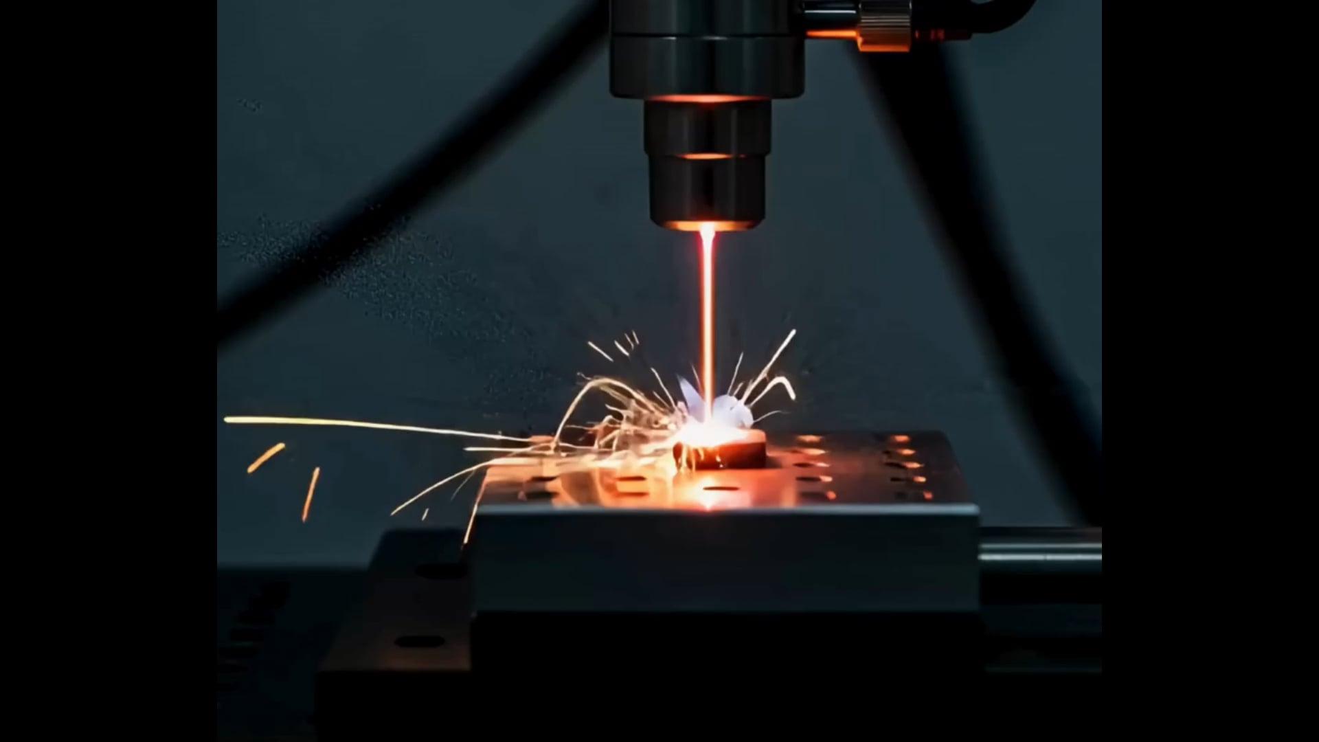 Gallery | Engraved-Expressions