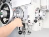 KENT USA TRD-2000H Radial Drills | New Vision Machine Tools, LLC (1)