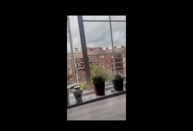 Video 1:
