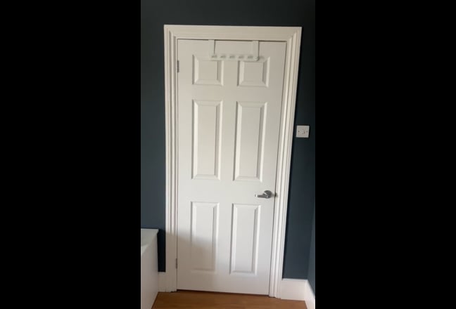 Video 1:
