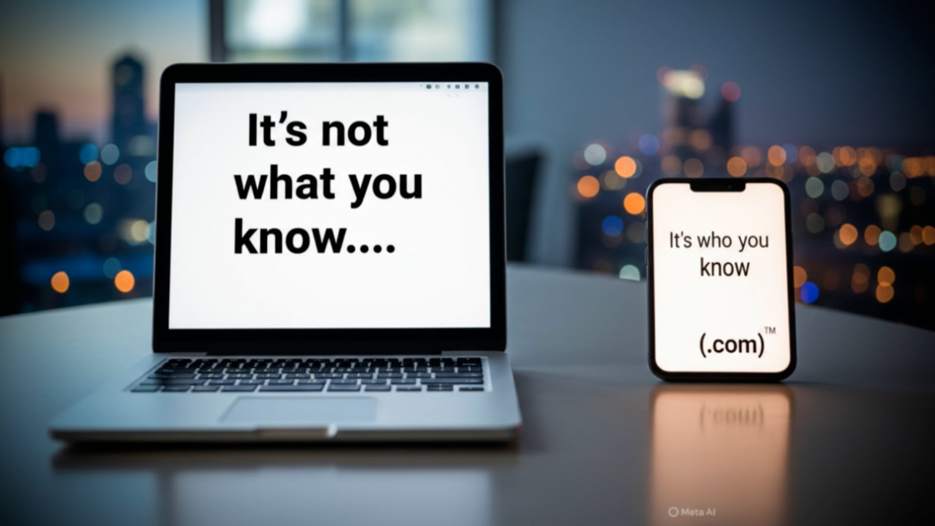 https://i.vimeocdn.com/video/2056730294-90ce47253defe98337ec54ed5731b5961d2ecabe0aa6522c1facd03b4b4c02c4-d