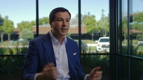 Speedramp Media: Penguin Solutions + Voltage Park
