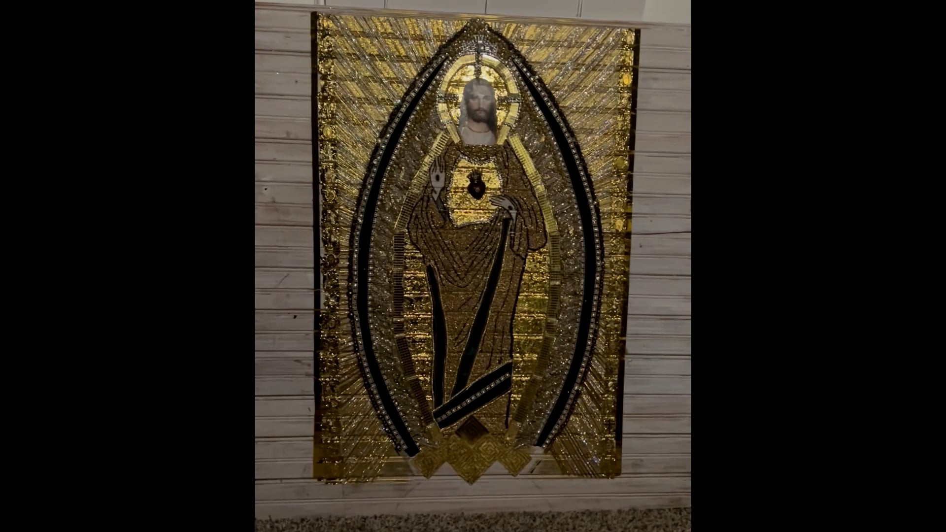https://i.vimeocdn.com/video/2056741784-374371511d4987a83da4eea89e8b502f08edea14f5f54329d3c548864c5adb48-d