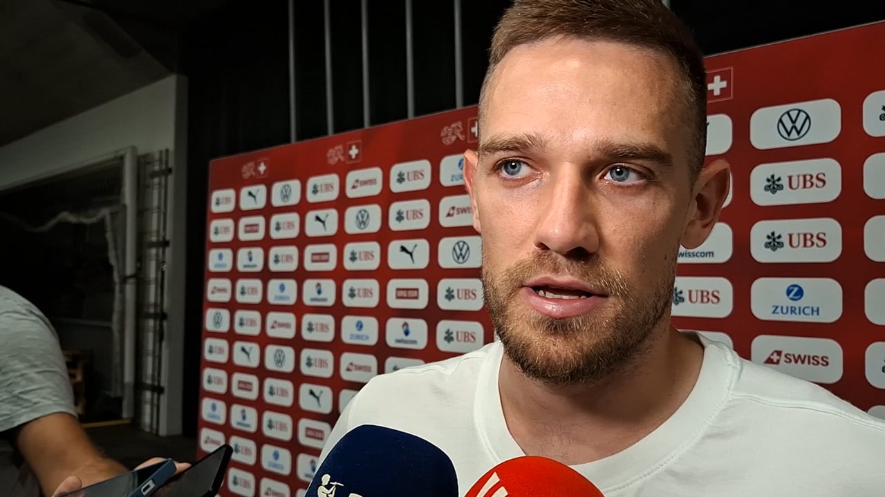 Noro, kaj takega se Sloveniji ni zgodilo še nikoli