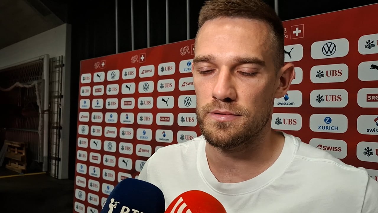 Noro, kaj takega se Sloveniji ni zgodilo še nikoli