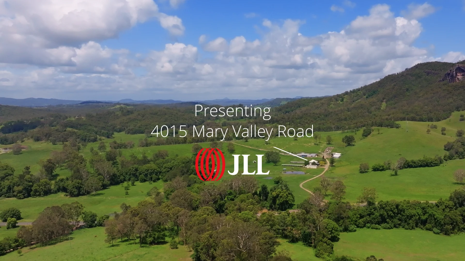 4015 Mary Valley Rd JJL + VO