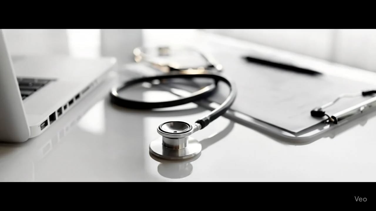 https://i.vimeocdn.com/video/2056752128-02ca01c00b8e4ea7ec831cf596d23a676edf3cbe48cb28b6ec33c8f01cb17264-d