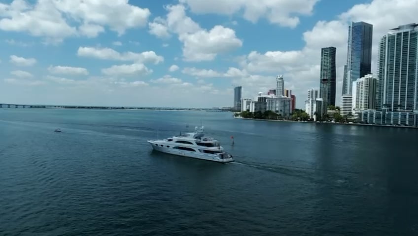 https://i.vimeocdn.com/video/2056785025-c13b4d91e2285669ad6766b5abadc9db50c3963e9f22fb8631ed79e3ea09c258-d