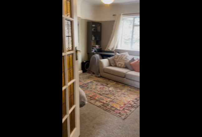 Room Available  Main Photo