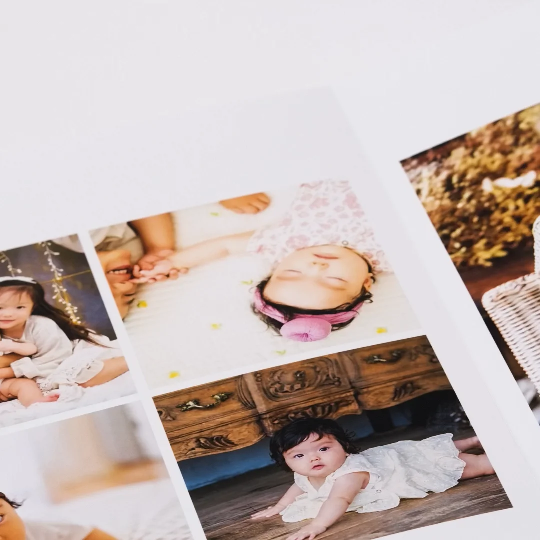 フォトブック ハードカバー｜富士フイルム公式ストア