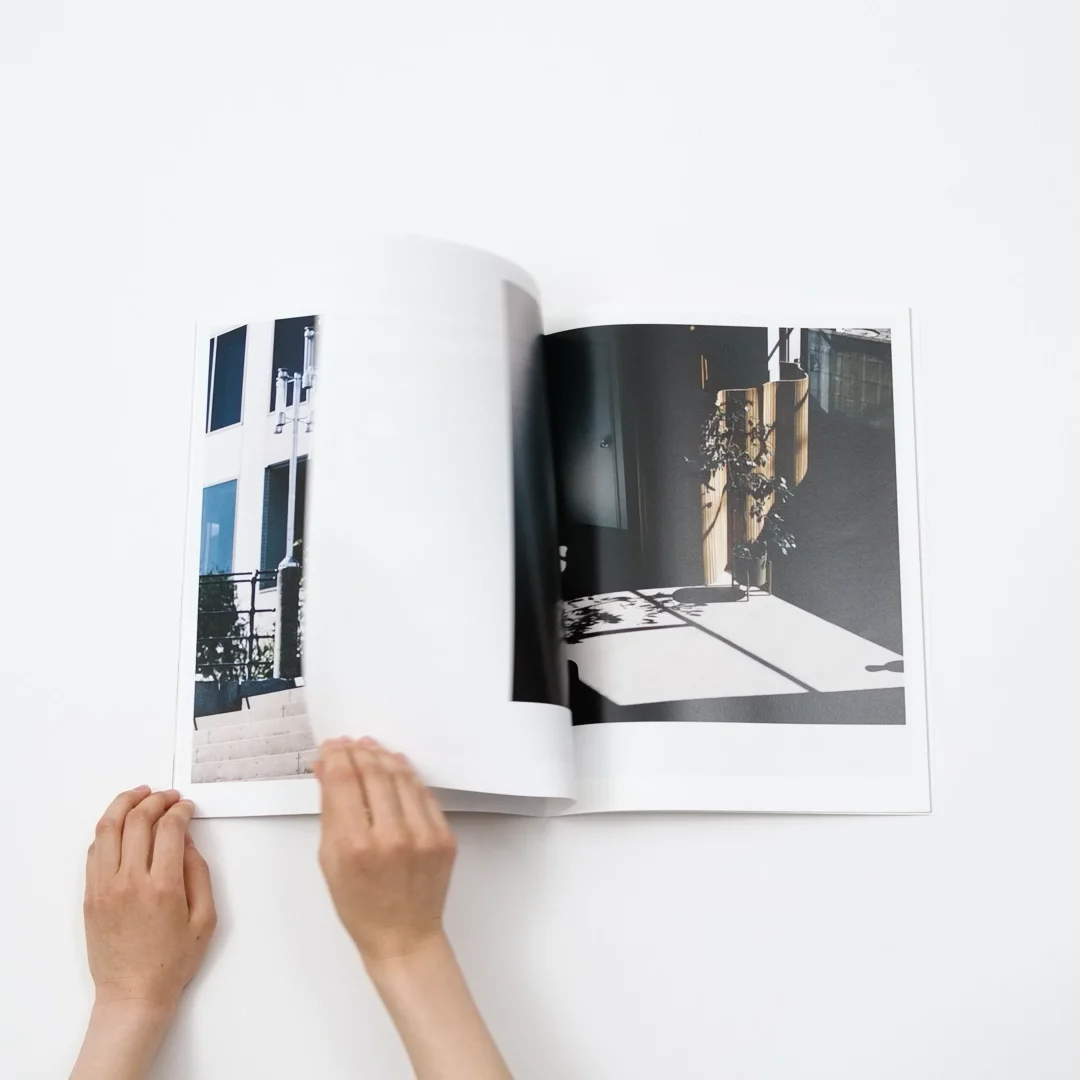 ARTBOOK（アートブック）｜富士フイルム公式ストア