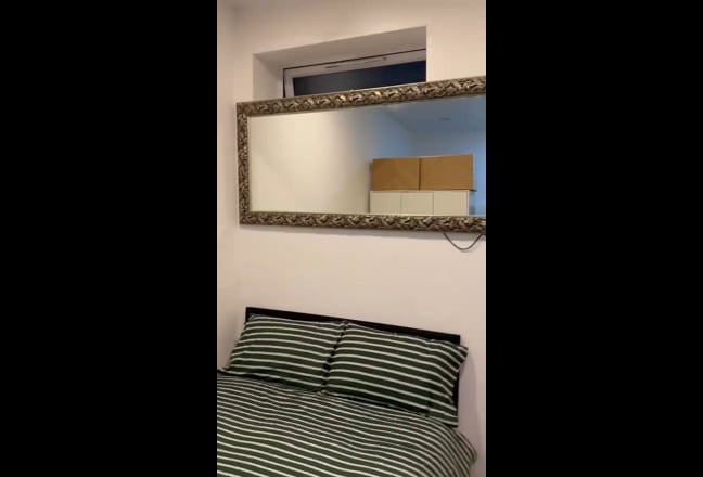 Video 1:
