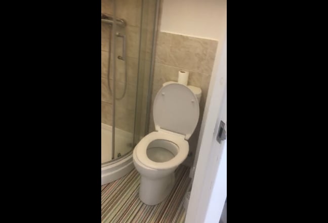 Video 1: