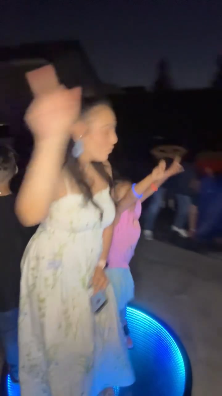 https://i.vimeocdn.com/video/2056823289-9f5101ce745763821bca7e3046ecff39fc9a371d7facde50d47b831813f1e1c0-d