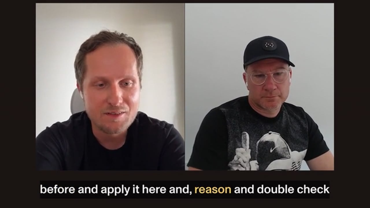 Survival of the fittest: Surviving in an AI-driven culture