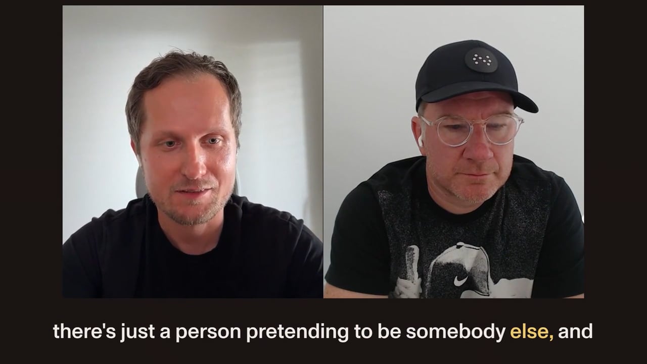 The risks of remote hiring: Protecting your business