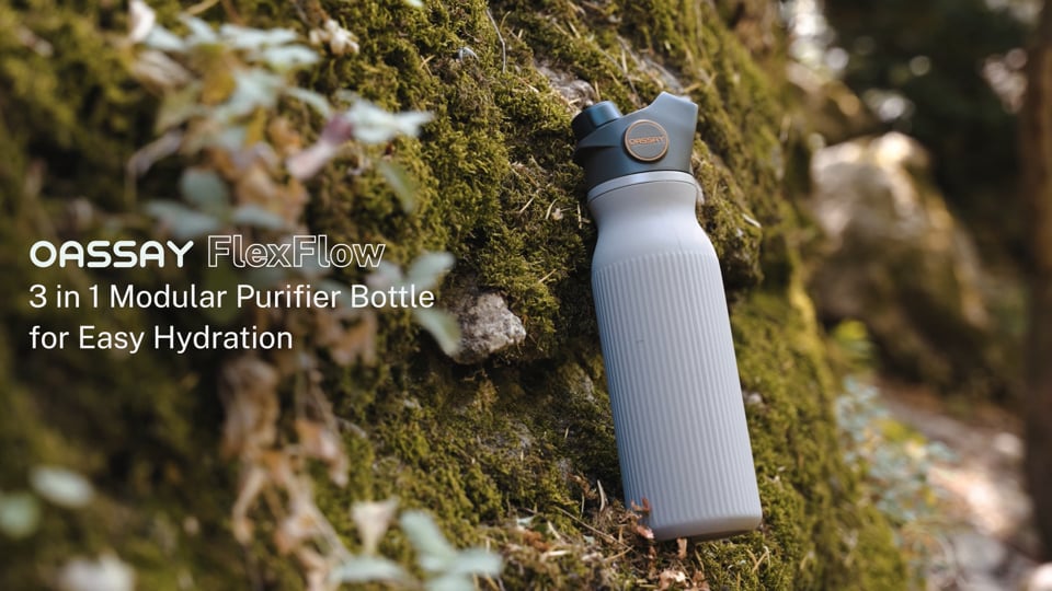 Kickstarter in 2026: What's Actually Working Now (And What Creators Get Wrong)