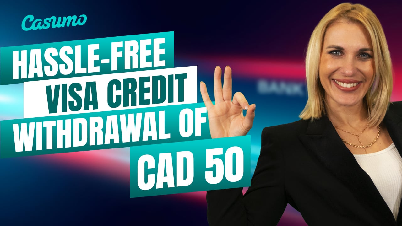 https://i.vimeocdn.com/video/2056832346-7df787f865e60d8ae069fc4f66e922818a1360a16edd12cd5feeb7dfa97f4353-d_1280x720?&r=pad&region=us