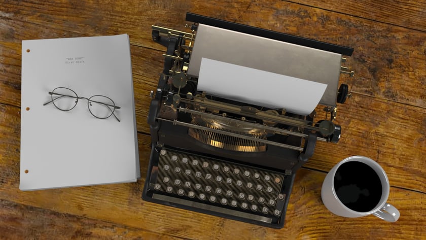 vimeo-video-thumbnail