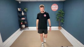 Related Embedded Video Item Thumbnail