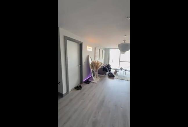 One double room  Main Photo