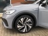 Video af VW ID.5 EL Pro 174HK 5d Aut.