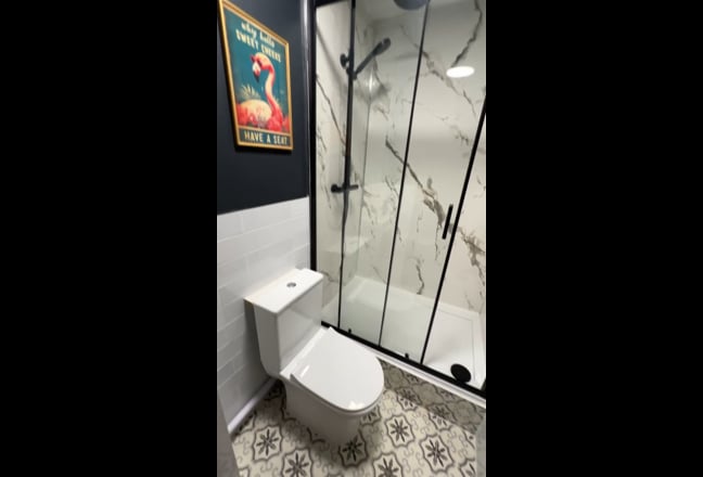 Final Remaining En-Suite Available - Brand New!! Main Photo