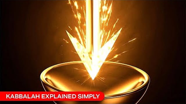 ‘The Four Phases of Direct Light’ with Markos – Sep 7, 2025