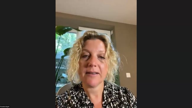 08.09.2025 - Communications & Technik