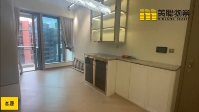 MAYFAIR BY THE SEA 8 TWR 03A Tai Po H 1818286 For Buy