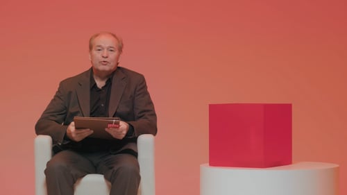 From Corporate to Cuisine: Reinventing with Flavor