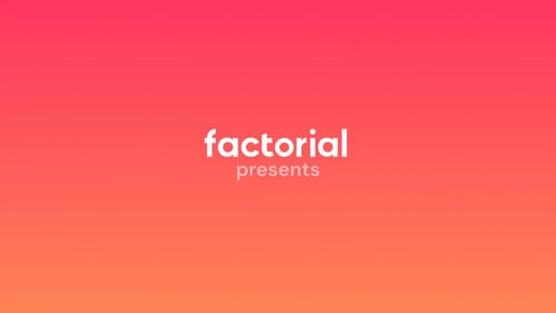 How has your B2B experience helped you in your current business?