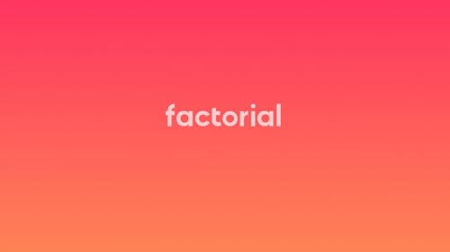 With such high turnover in hospitality, how do you keep your team motivated?