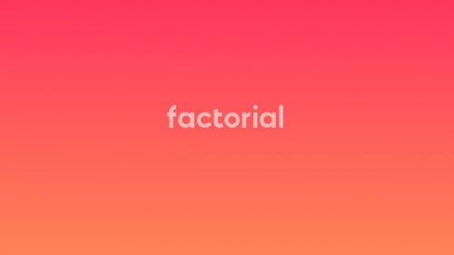 How did you end up running a restaurant after 35 years in international B2B?