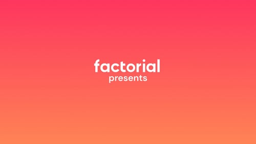 Who should drive operational changes - the managers to the teams on the ground?