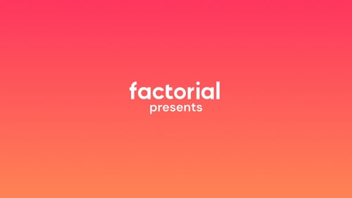 How do you recruit specialized French gastronomy talent in a foreign market?