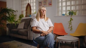 In Kind Direct. Hygiene Poverty: Little Edi's Story