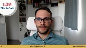 "Mivel tudom az eladás esélyét már az elején növelni?" Készíts csalit, hogy azonnal hitelesnek lássanak!