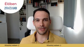 5 egyszerű lépés, hogy lefegyverezd a negatív embereket a vállalkozásodban!