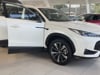 Billede af MG HS 1,5 T GDI  Plugin-hybrid Luxury 272HK 5d Aut.