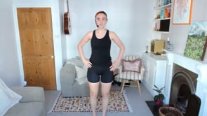 Related Embedded Video Item Thumbnail