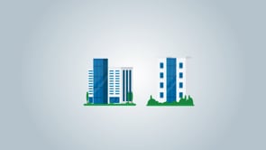 Smart Lawyer 2c lr-1.mp4