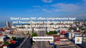 smart-lawyer-drc-overview.mp4