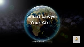 efficient-steps-for-obtaining-your-legal-license-with-smart-lawyer.mp4