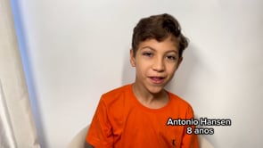 Thumbnail do vídeo