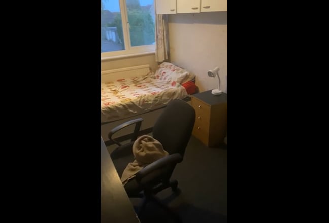 Video 1:
