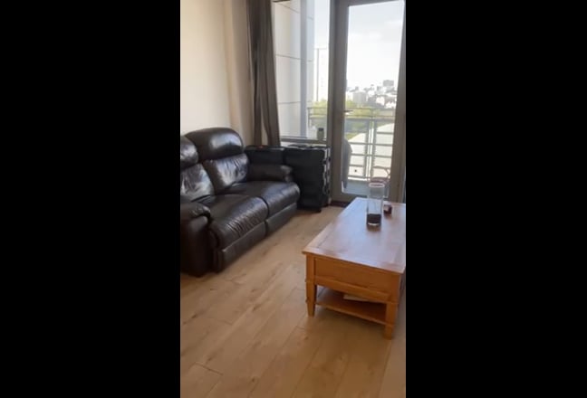 Video 1: