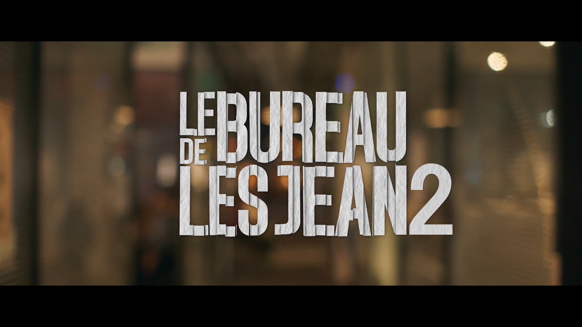 BUREAU DE LES JEAN_MASTER_VF sans sous titrage