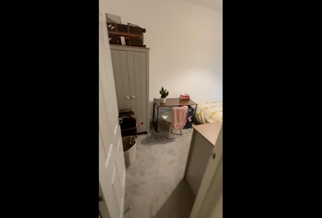 Video 1: